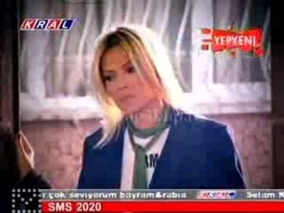 Ibrahim Tatlises - 2