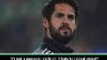 Isco absence from Betis win 'not personal' - Solari