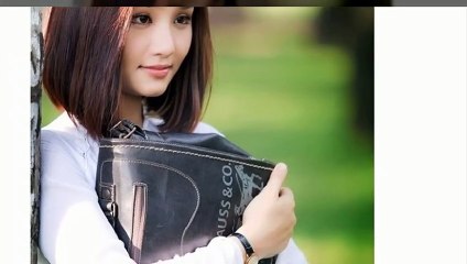 의정부출장마사지 -후불100%ョØ1Øg2671g8135【카톡QA334】 의정부출장안마 의정부출장마사지 의정부출장안마'만족И의정부모텔출장'만족도1위 의정부출장안마'콜걸①의정부출장만남'후기