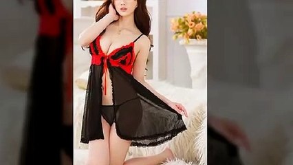 사천출장안마 -후불100%ョØ7Ød7575dØØ69【카톡AQ332】 사천출장마사지 사천출장마사지 사천출장안마'만족㉷사천모텔출장'만족도1위 사천출장안마'콜걸ジ사천출장만남'후기