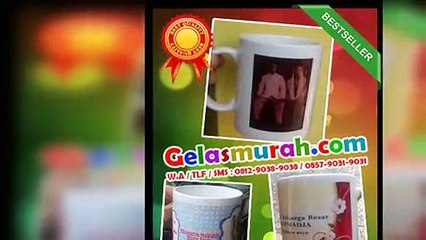 WA/TLP: 0812 9015 9015, AGEN SOUVENIR KHAS PALEMBANG