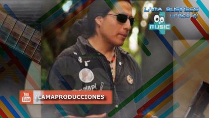 MULITA MAÑOSA Jomalapi de Kimera Cañar, Euador