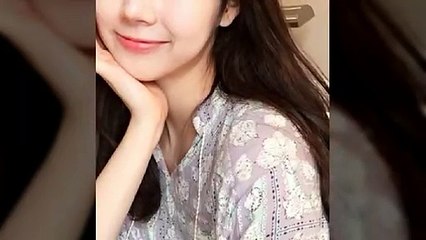 순천출장안마 -후불100%ョØ7Ød7575dØØ69【카톡AQ332】 순천출장마사지 순천출장마사지 순천출장안마'만족ж순천모텔출장'만족도1위 순천출장안마'콜걸⒭순천출장만남'후기