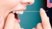 Oral-B glide linked to toxic PFAS chemicals, study finds