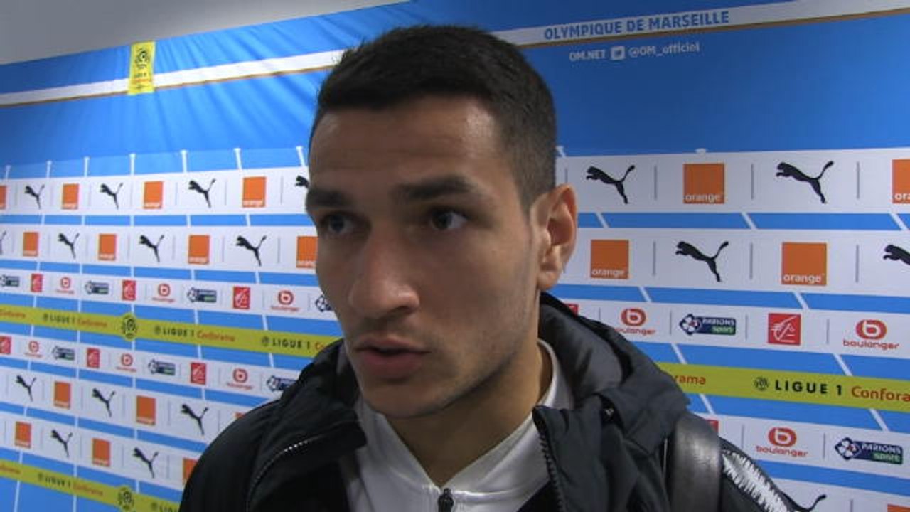 Rony Lopes sur Fabregas : "Un régal de jouer avec lui"