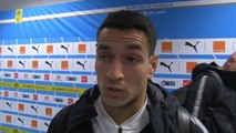 20e j. - Rony Lopes : 