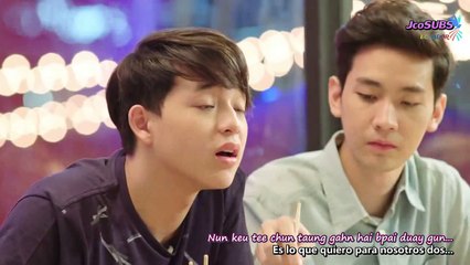 PCHY - COUNT ONE(Ost. 2MOONS THE SERIES)