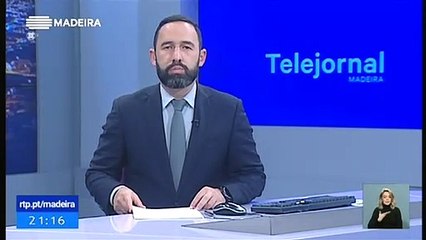 PSD desafiou Ministra do Mar a Apoiar a Linha Ferry com o Território Continental