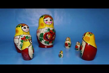 Matryoshka