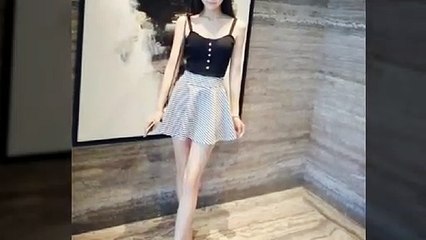 전주출장안마 -후불100%ョØ1Øg2997g5327【카톡DD332】 전주출장마사지 전주출장마사지 전주출장안마'만족у전주모텔출장'만족도1위 전주출장안마'콜걸㈐전주출장만남'후기