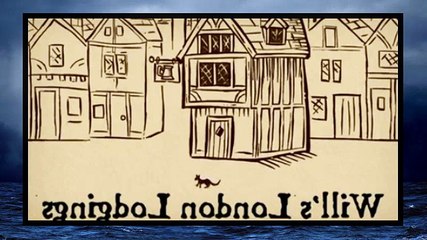 Upstart Crow S01 E04