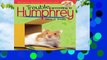 Trouble According to Humphrey (Humphrey (Hardcover))