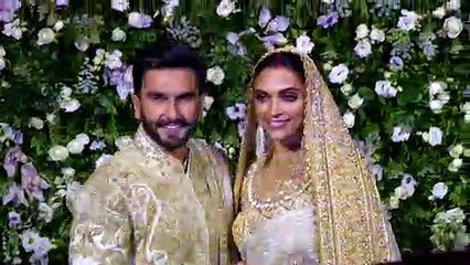 Deepika Padukone DEPRESSION Battle Now In A Book 'The Dot That Went For A Walk'