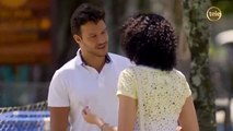 Por Siempre Capitulo 86 Online Completo - Nikki Novelas