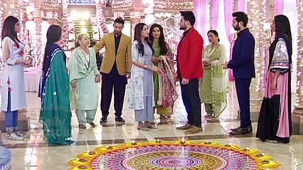 Manjiri Pupala SHOCKING Confession About Nakuul Mehta And Surbhi Chandna | Ishqbaaaz