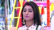 Shivangi Joshi Fans TROLL Mohena Kumari | Yeh Rishta Kya Kehlata Hai