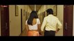 [Regional Hitz] Hebah Patel Super Hot Romantic Telugu Song With Lip Kisses 24 Kisses 4K