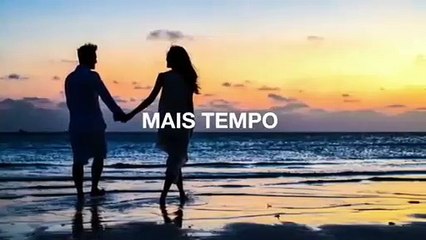 Tenha um negocio lucrativo trabalhando no conforto da sua casa.