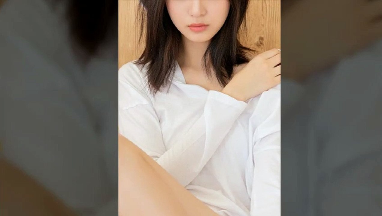군산출장안마 -후불100%ョØ1Øg6554g6674【카톡YOY87】 군산출장마사지 군산출장마사지 군산출장안마'만족ア군산모텔출장'만족도1위 군산출장안마'콜걸け군산출장만남'후기