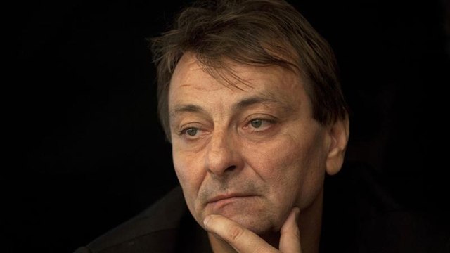 Italian fugitive Battisti to be 'extradited in coming hours'