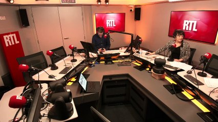 L'horoscope du jour du 14 janvier 2019