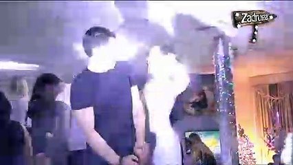 David Peva Ani Korać 'Ne Smem Da Se Zaljubim U Tebe'