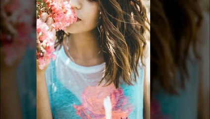 밀양출장마사지 -후불100%ョØ7Ød7575dØØ69【카톡AQ332】 밀양출장안마 밀양출장마사지 밀양출장안마'만족⑦밀양모텔출장'만족도1위 밀양출장안마'콜걸υ밀양출장만남'후기