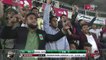 Thisara Perera's 74 Run's Against Chittagong Vikings __ 14th Match __ Edition 6 __ BPL 2019 ( 720 X 1280 )