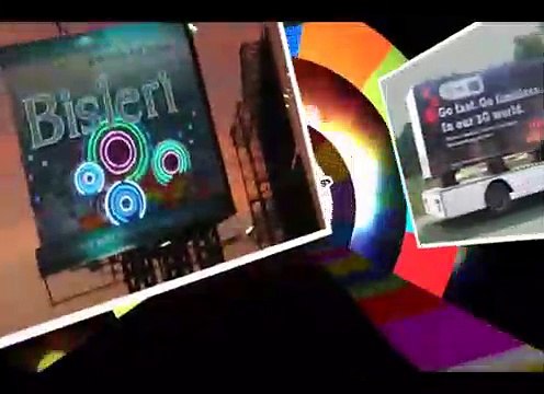 Specialize Out of Home Hoardings in Mumbai - Global Advertisers