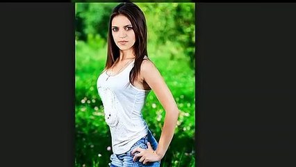 원주출장안마 -후불100%ョØ1Øk6554k6674【카톡MQ43】 원주출장마사지 원주출장마사지 원주출장안마'만족ゥ원주모텔출장'만족도1위 원주출장안마'콜걸⒵원주출장만남'후기