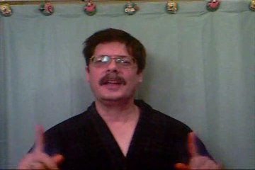 1058. EVERY FATHERS DAY HOLDS THIS WORLD RECORD THEN ANY OTHER DAY OF THE YEAR ?