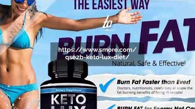 smore.com/qse2b-keto-lux-diet-reviews-pills