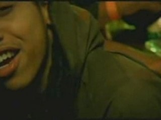 Lil Wayne - The Only Reason (Feat. Sizzla & T. Streetz)