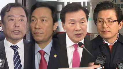 [더뉴스] 말말말 줌인 / YTN