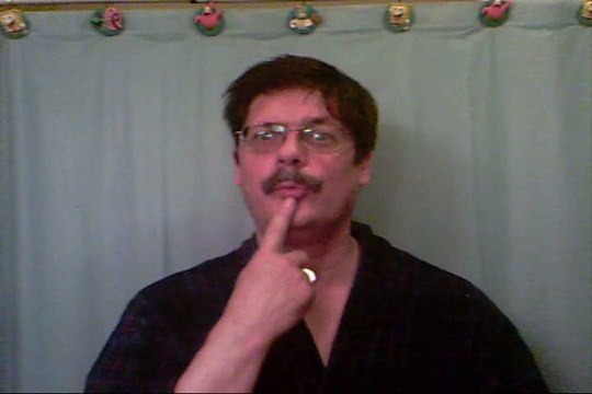 1059. DEHYDRATED FOODS VERSE WHOLE FOODS WHICH IS BETTER FOR YOU ? FOOD FACTS .