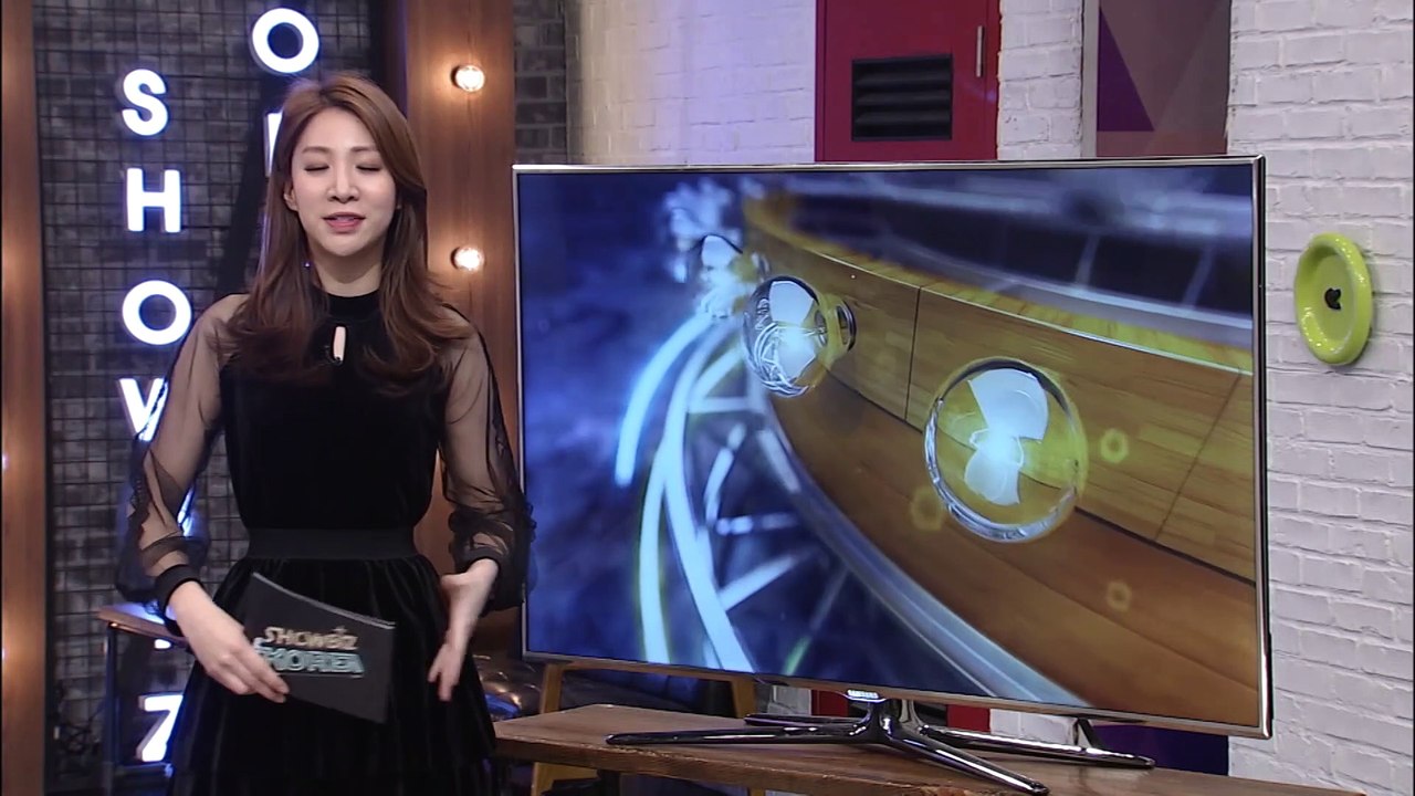 [Showbiz Korea] Today's StarPic! Lee Dong-wook(이동욱) & Lee Seung-gi(이승기)