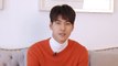 [Showbiz Korea] Actor KIM HYUN JUN(김현준) is captivating many female viewers as a sweet man