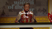 Quote Of The Day: Ruth Bader Ginsburg