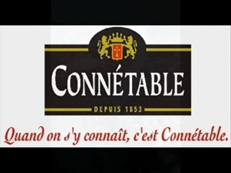 Douarnenez