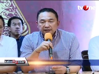 Maskapai Turunkan Harga Tiket Pesawat