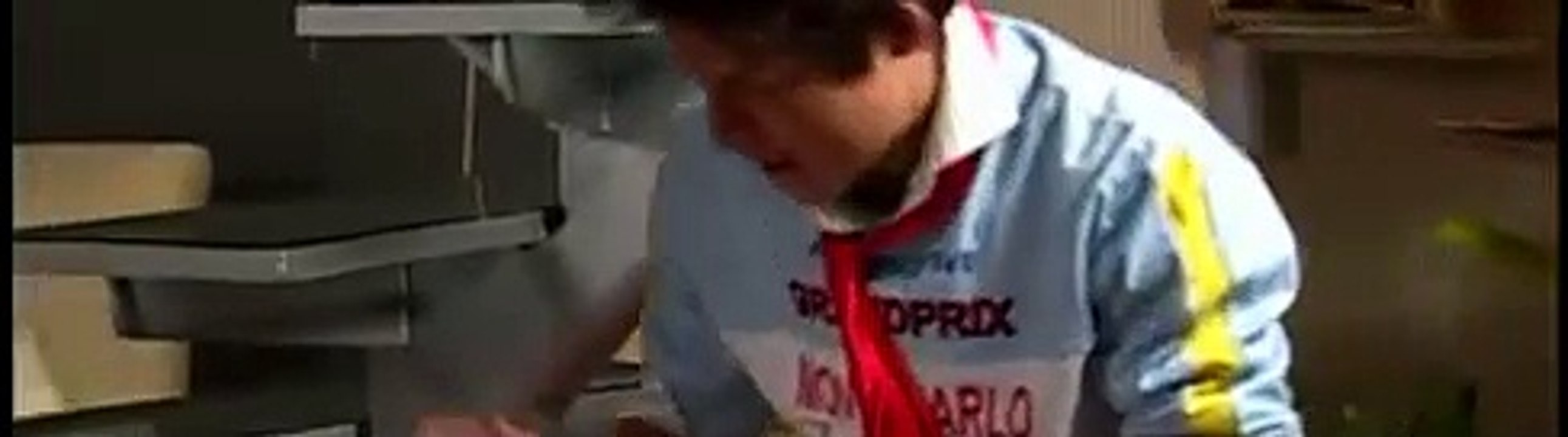 Rebelde (RBD) Capítulo 147 Completo HD  - Capítulo 147 Rebelde (RBD)  Completo HD