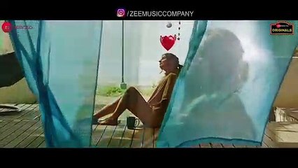 Neendein | Jeet Gannguli ft. Sonal Pradhan | Karishma Sharma | Rashmi Virag