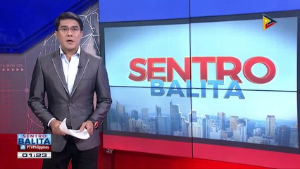 DND, makikipag-ugnayan sa DFA hinggil sa umano'y passport data breach
