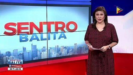 Video herunterladen: DSWD, tiniyak na nakatago nang maayos ang mga hawak nilang datos