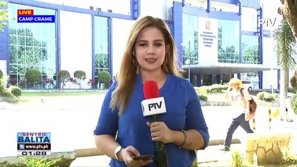 PNP, inilabas ang listahan ng election hotspots