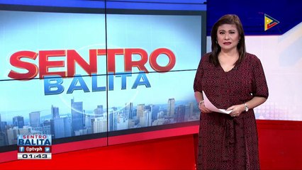 Requiem mass para kay Rep. Batocabe, idinaos ng Kamara