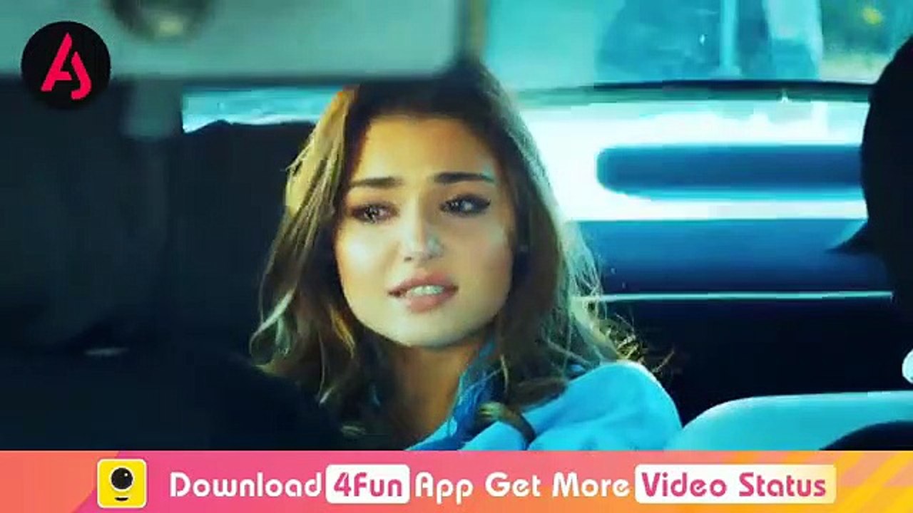 Bewajah__WhatsApp_Status_Video_2018__Sad_Song__Hayat_&_Murat