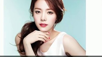 안양출장마사지 -후불100%ョØ7Ø↔4110↔6674【카톡MG1472】 안양출장안마 안양출장마사지 안양출장안마'만족㎰안양모텔출장'만족도1위 안양출장안마'콜걸ゐ안양출장만남'후기