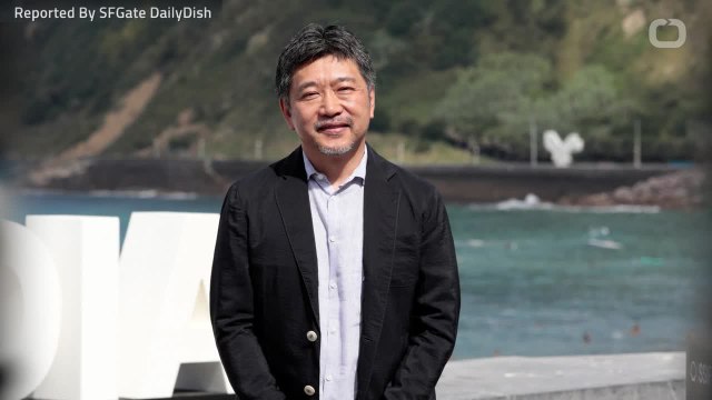 ‘Shoplifters’ Wins Big At Palm Springs International Film Festival