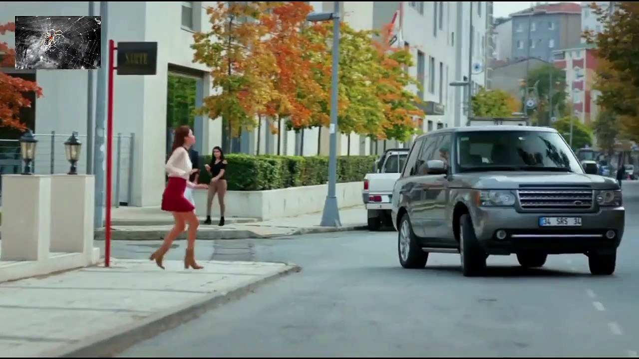 Hayat_&_Murat__Ab_Doori_Hai_Itni__Best_Heart_Touching_Song_Ever_!!